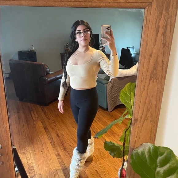 marilynmarti244